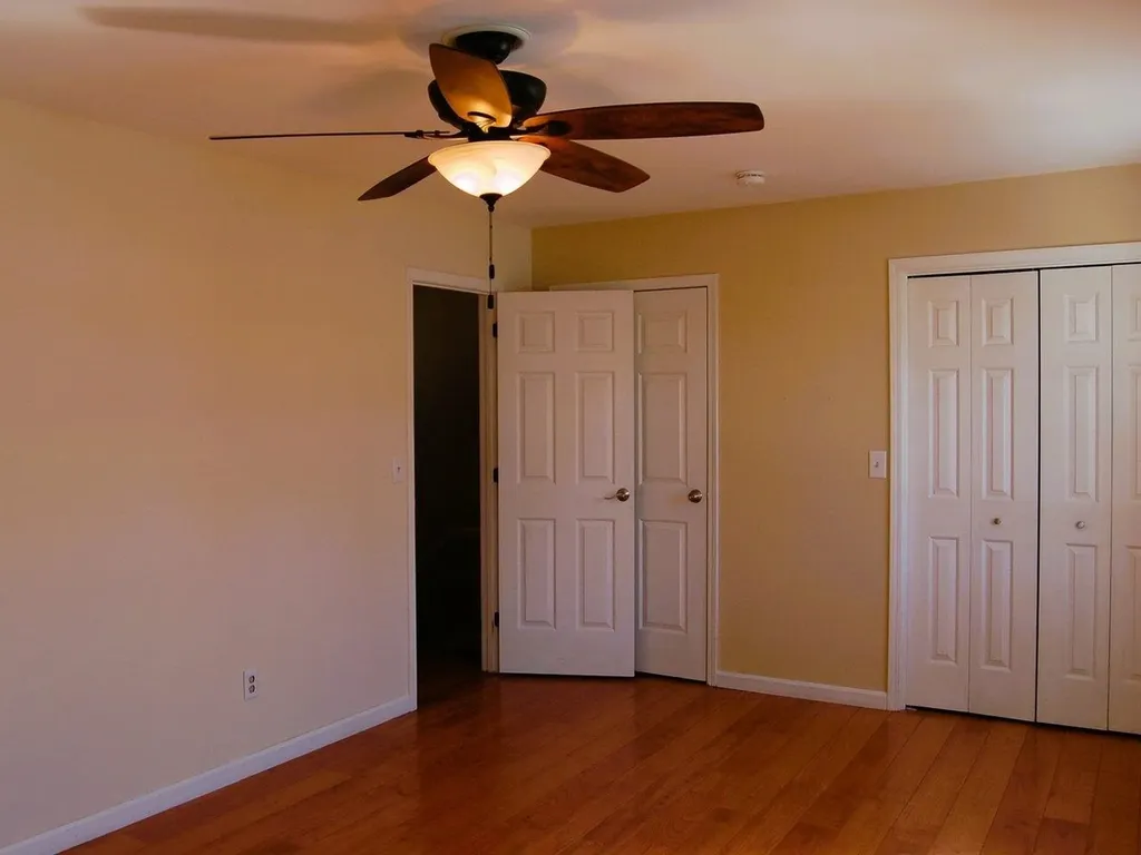 33 Harbor View Road South Burlington VT 05403