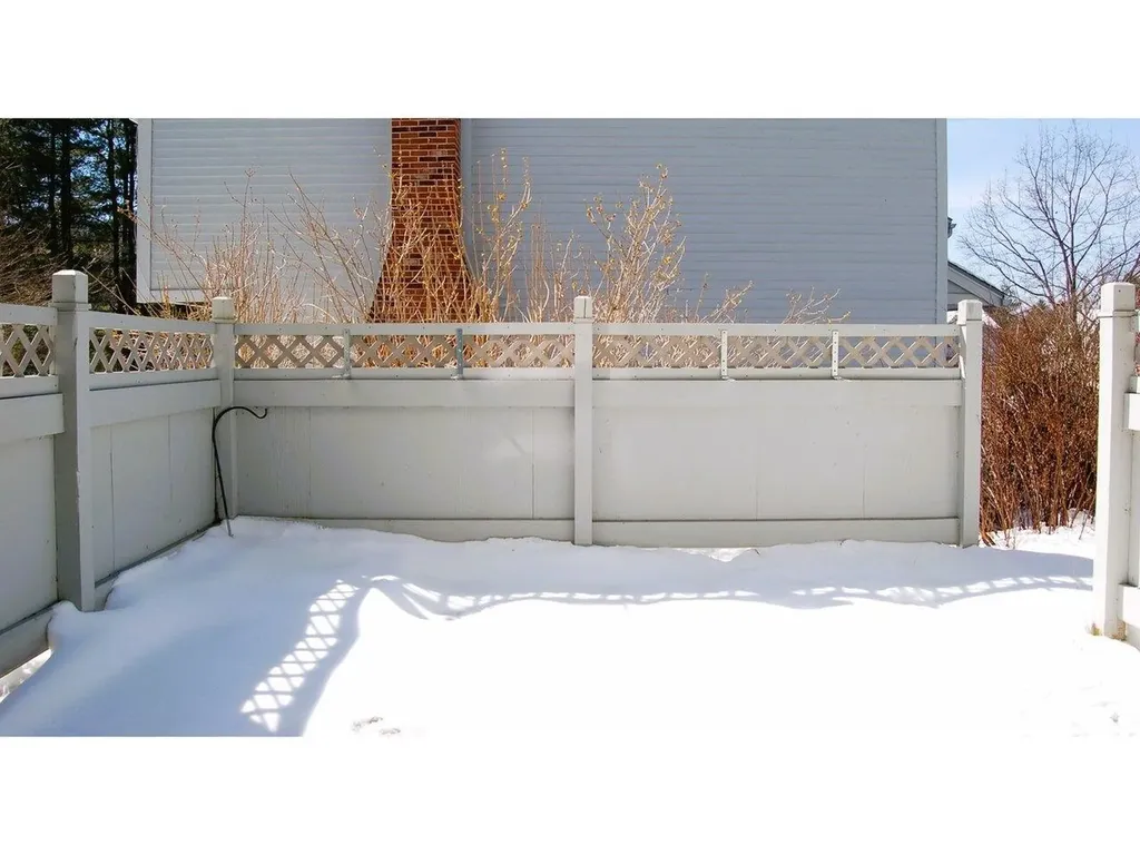 33 Harbor View Road South Burlington VT 05403