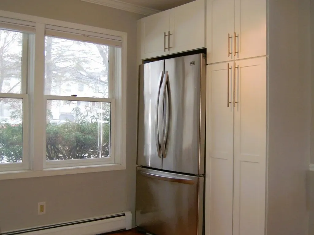 33 Harbor View Road South Burlington VT 05403