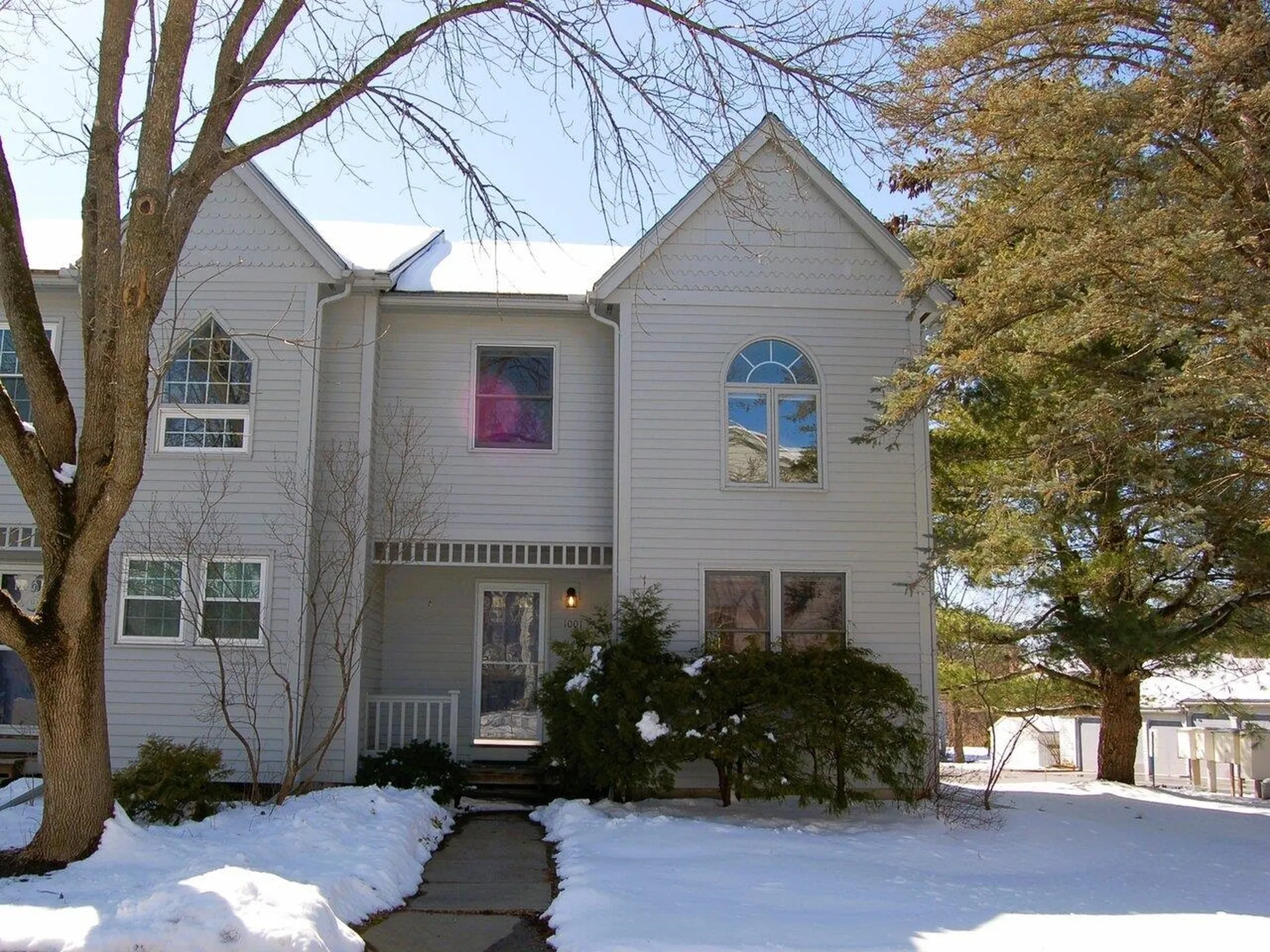 33 Harbor View Road South Burlington VT 05403