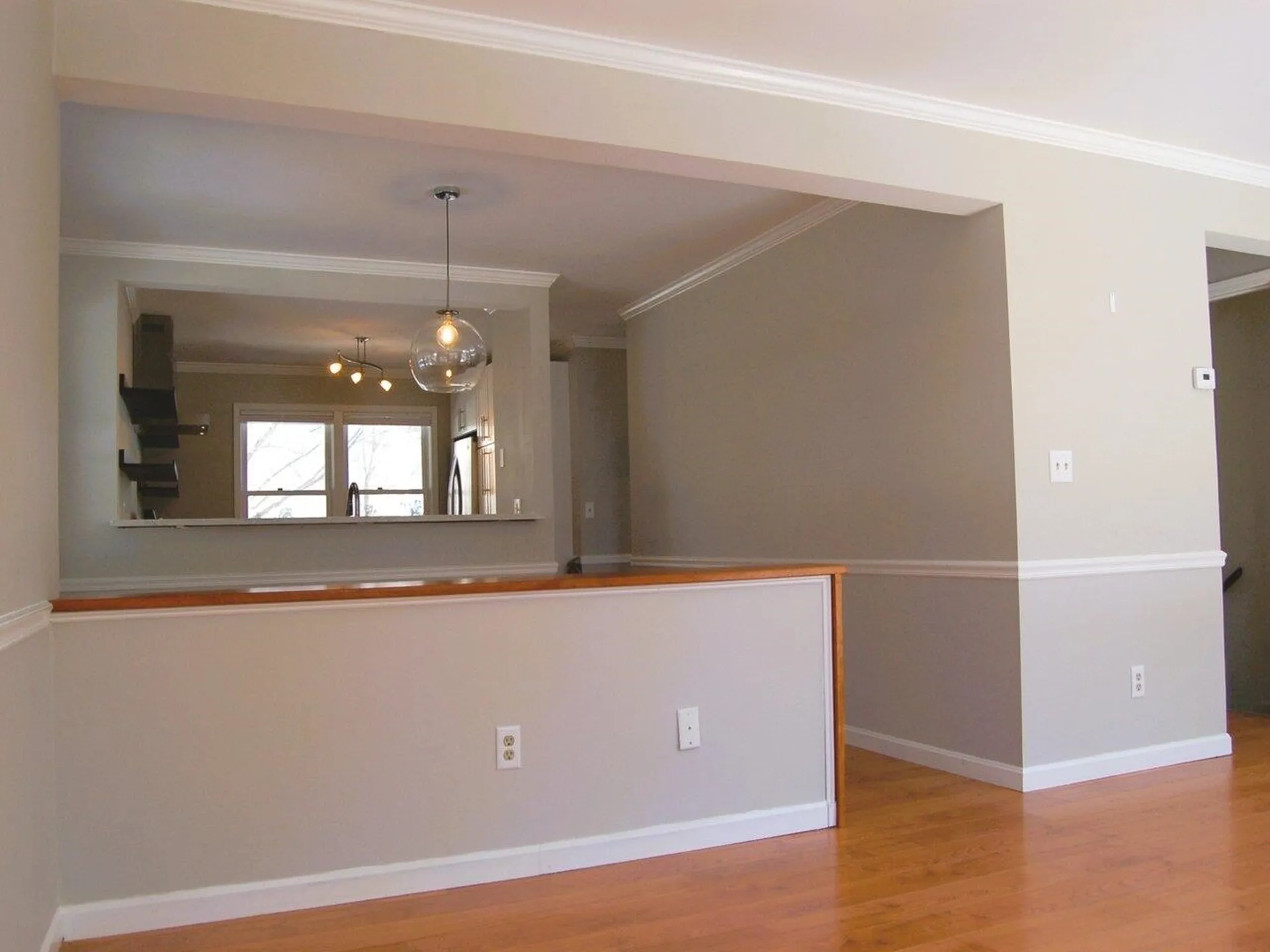 33 Harbor View Road South Burlington VT 05403