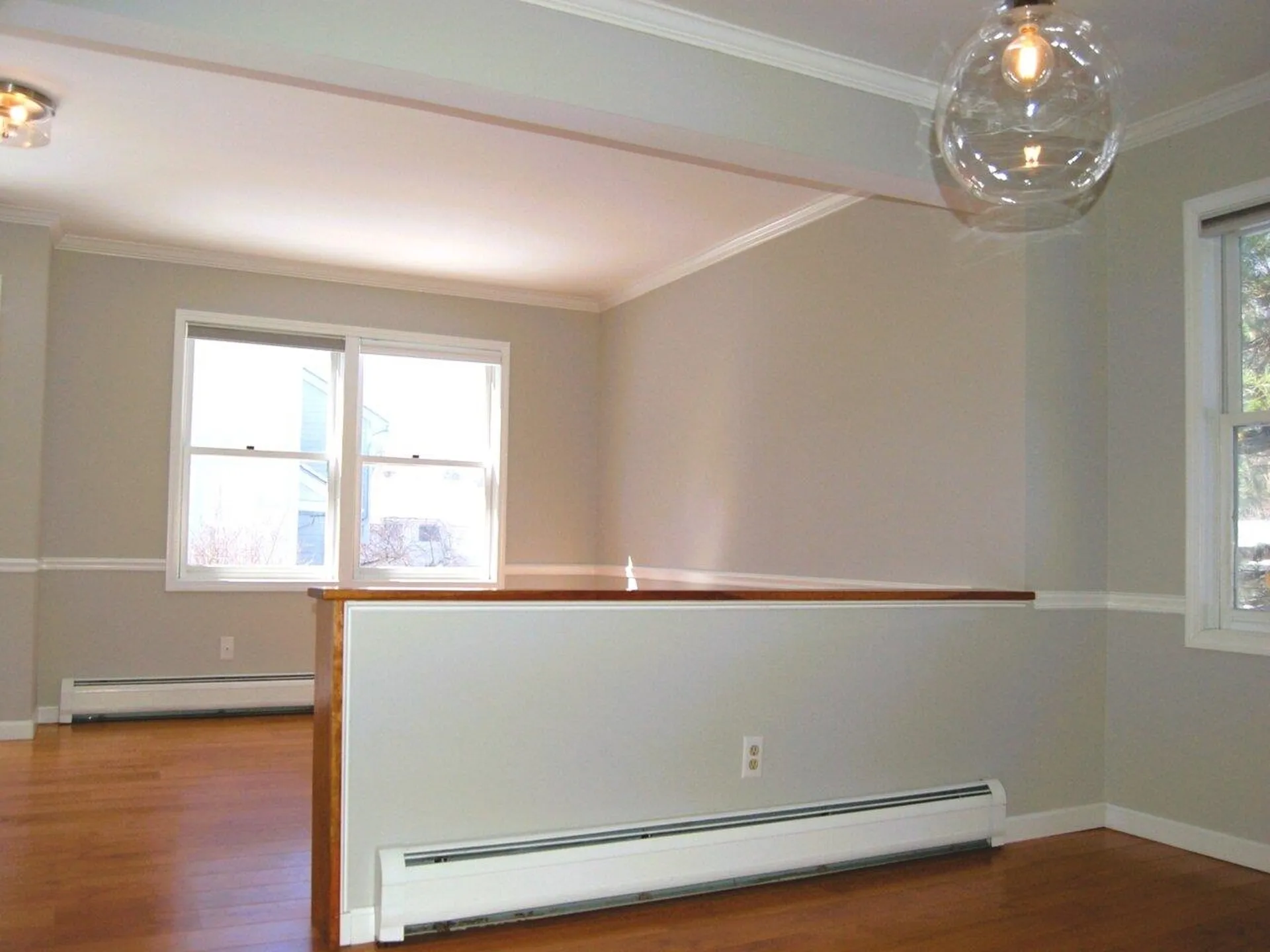 33 Harbor View Road South Burlington VT 05403