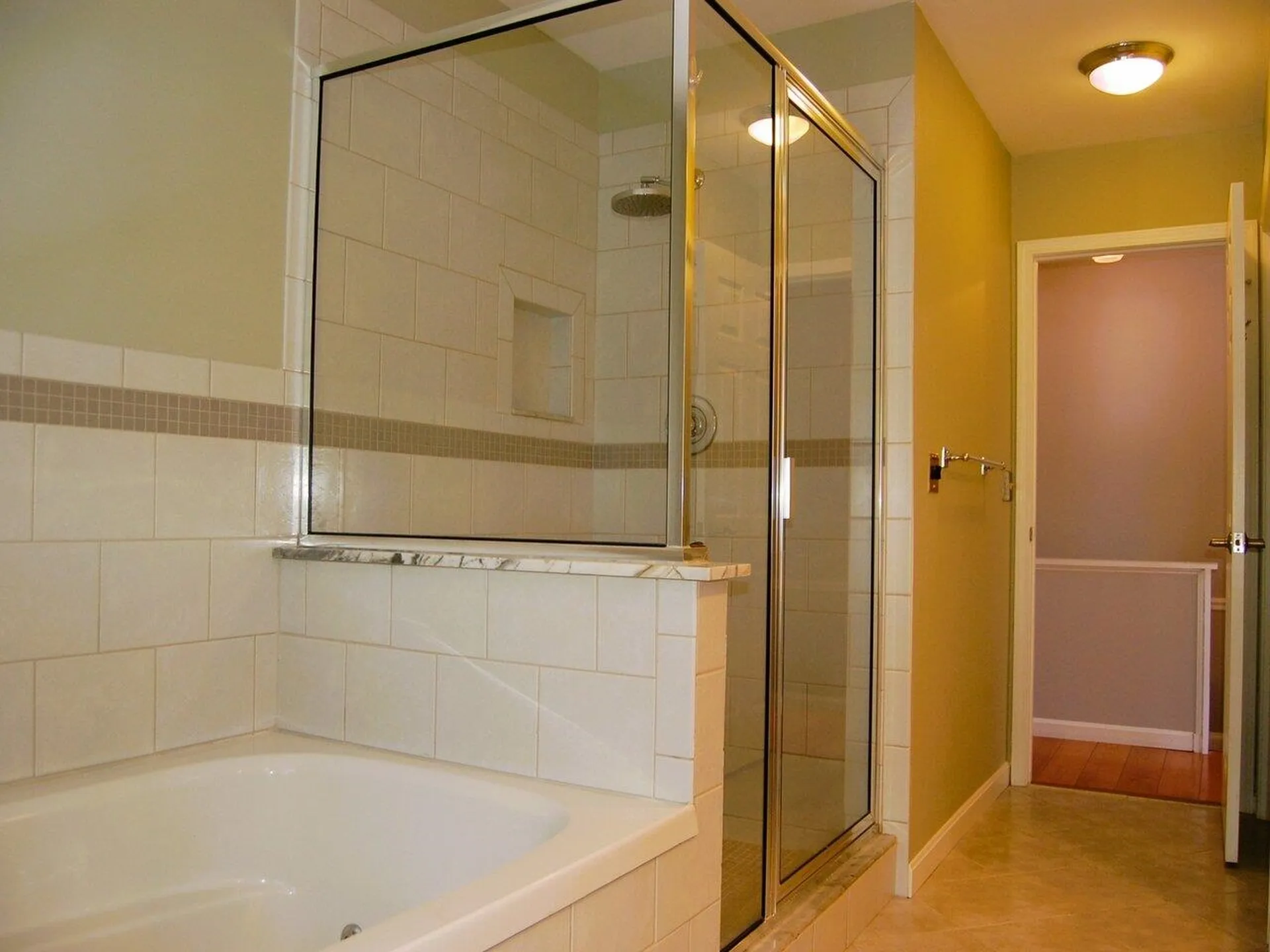 33 Harbor View Road South Burlington VT 05403