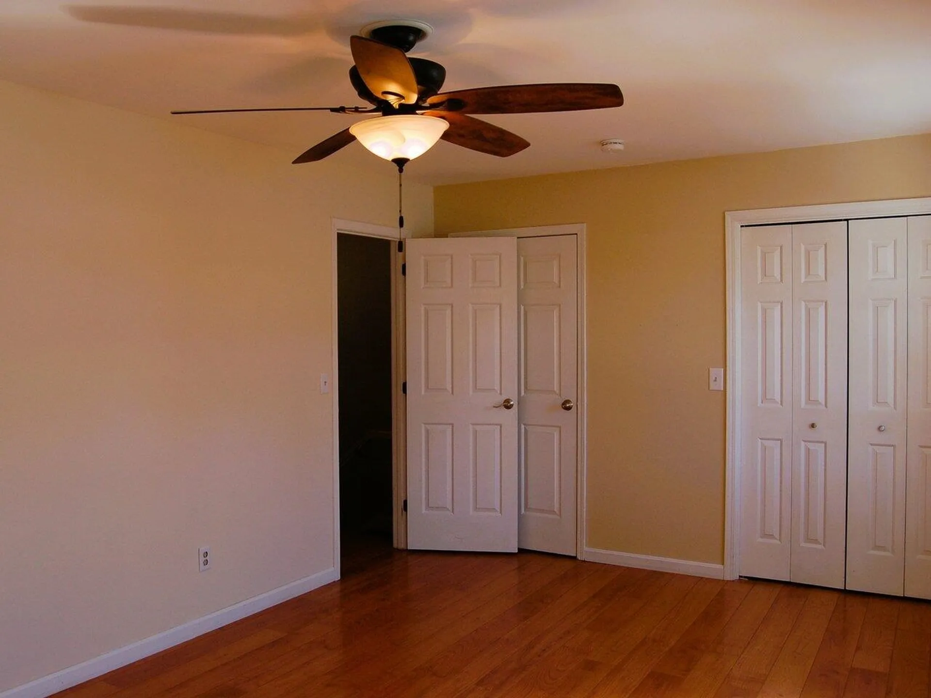 33 Harbor View Road South Burlington VT 05403