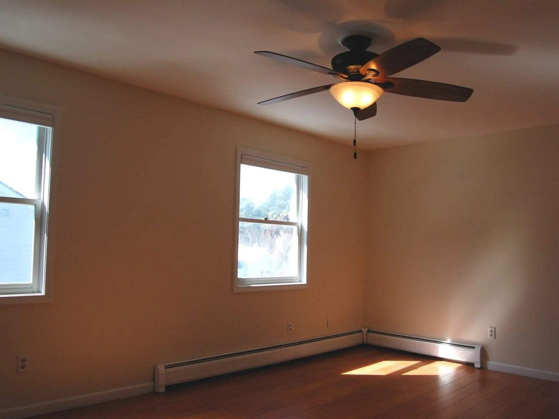 33 Harbor View Road South Burlington VT 05403