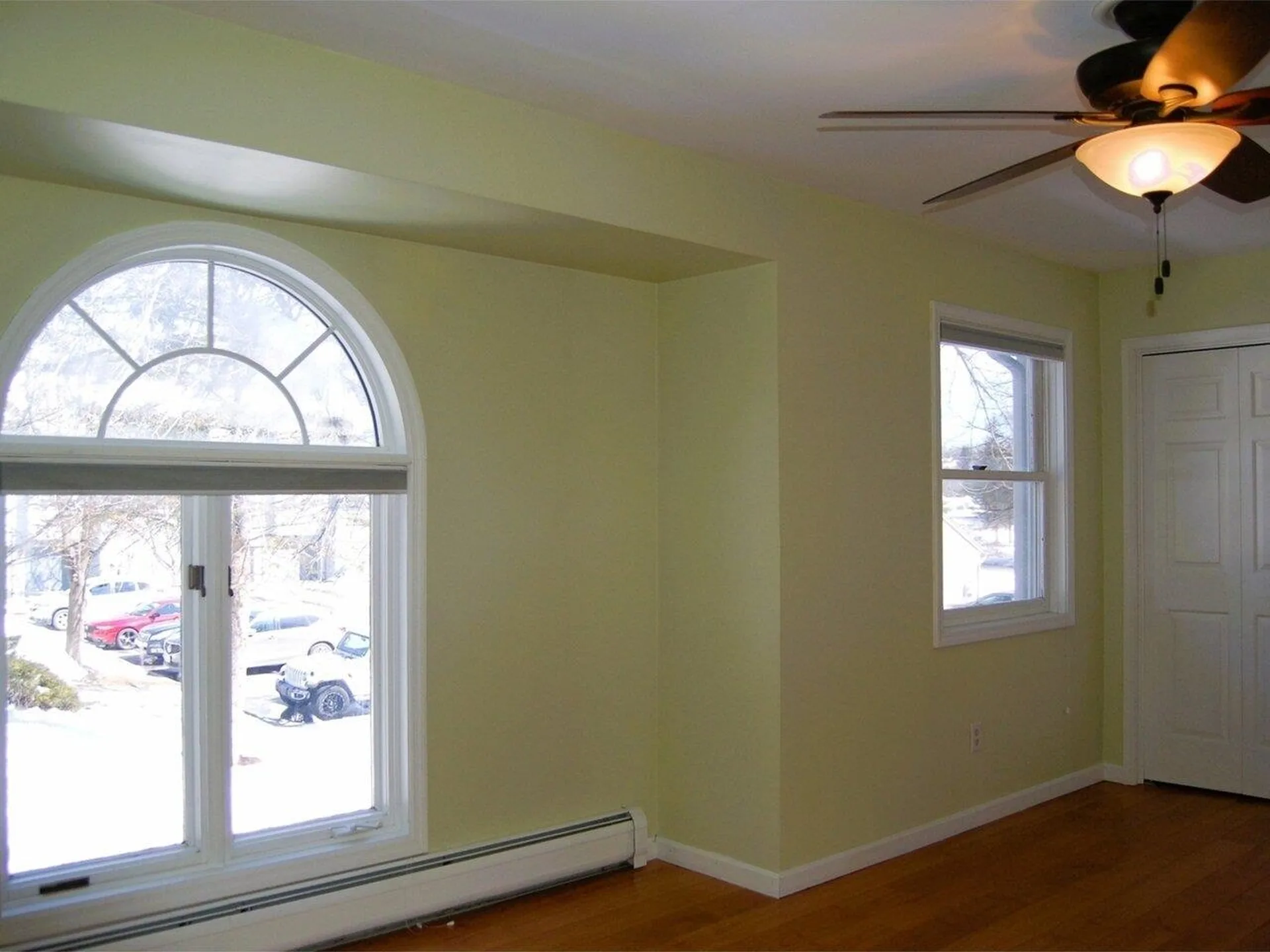 33 Harbor View Road South Burlington VT 05403