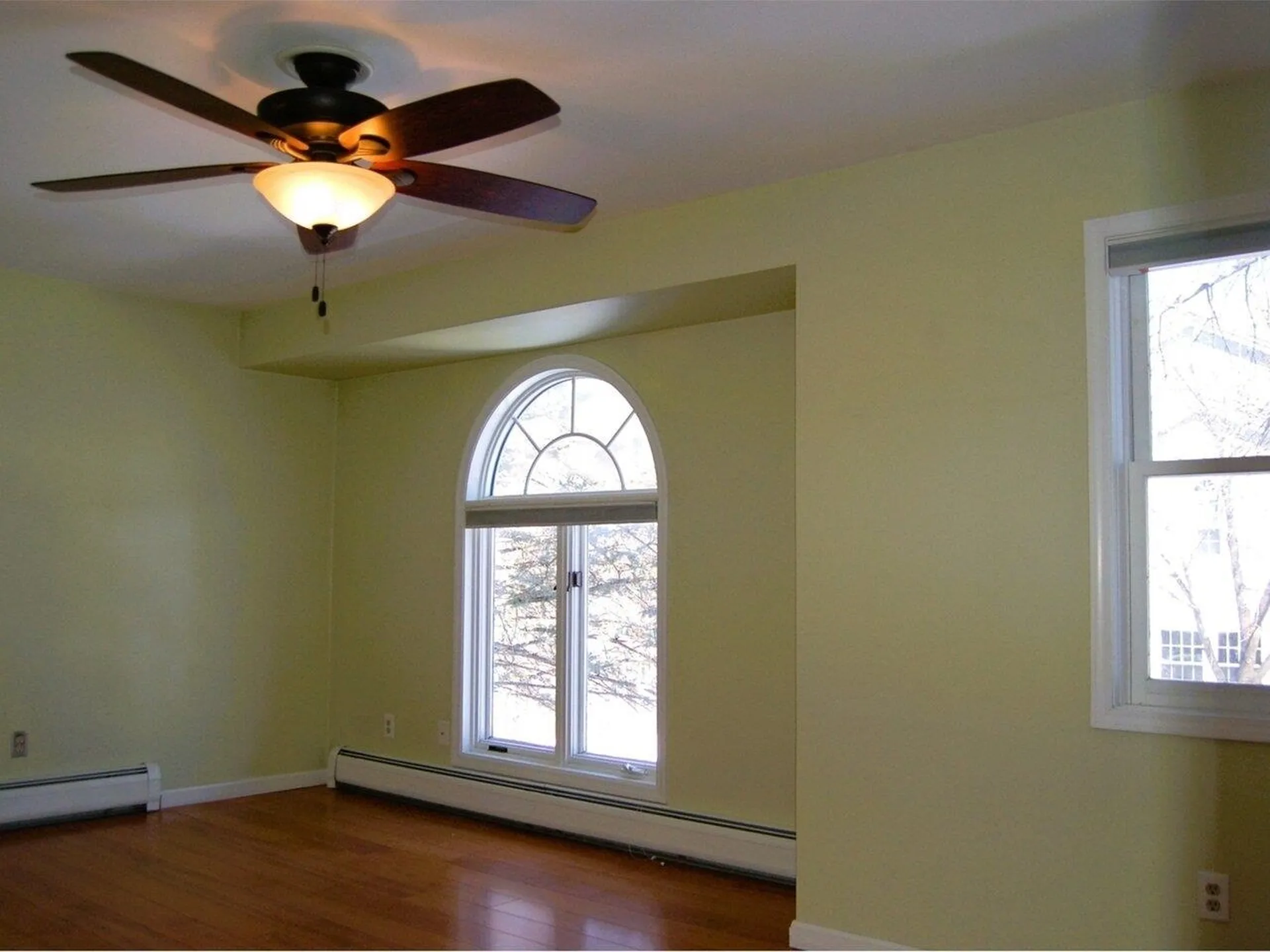 33 Harbor View Road South Burlington VT 05403