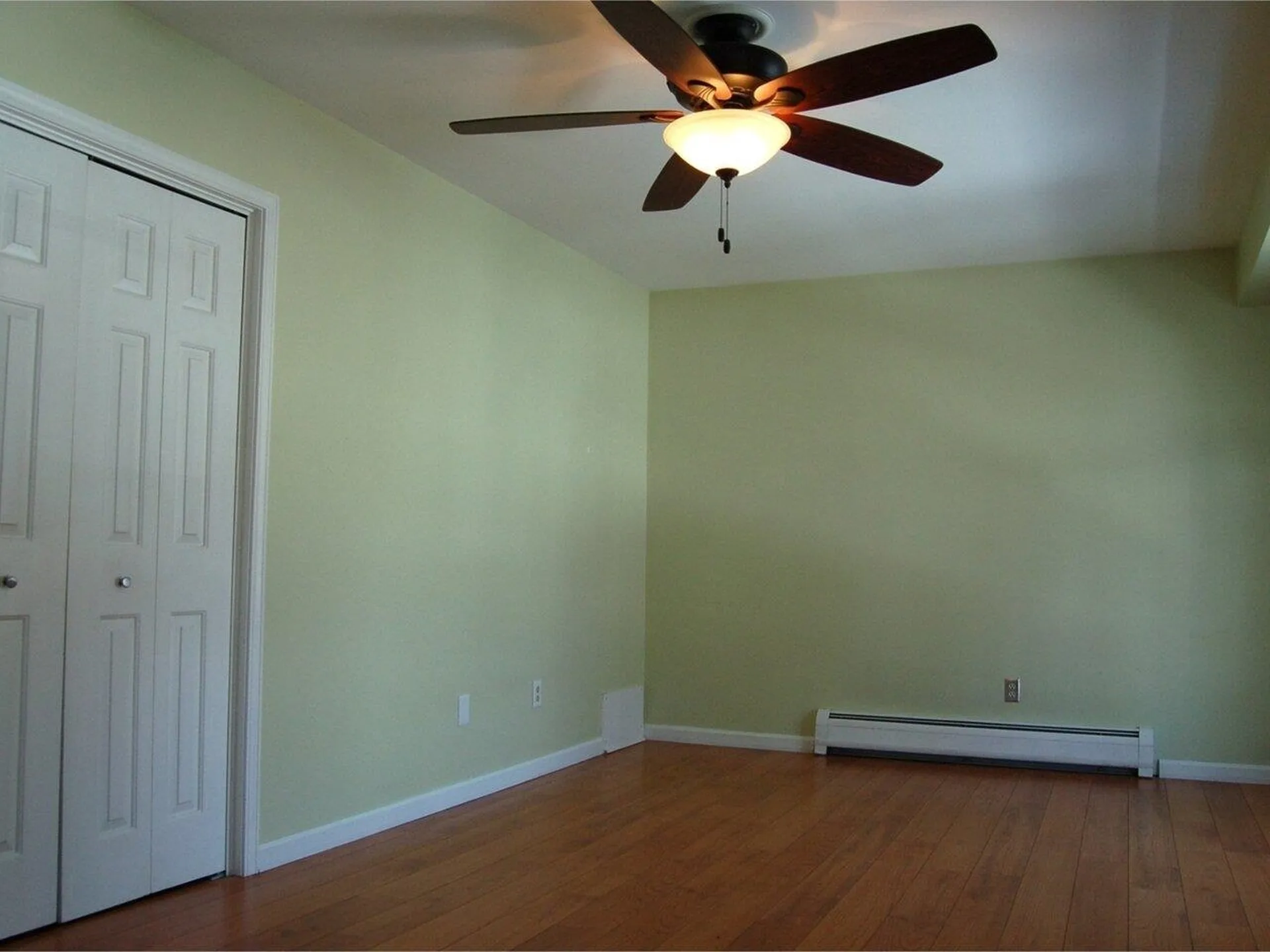 33 Harbor View Road South Burlington VT 05403