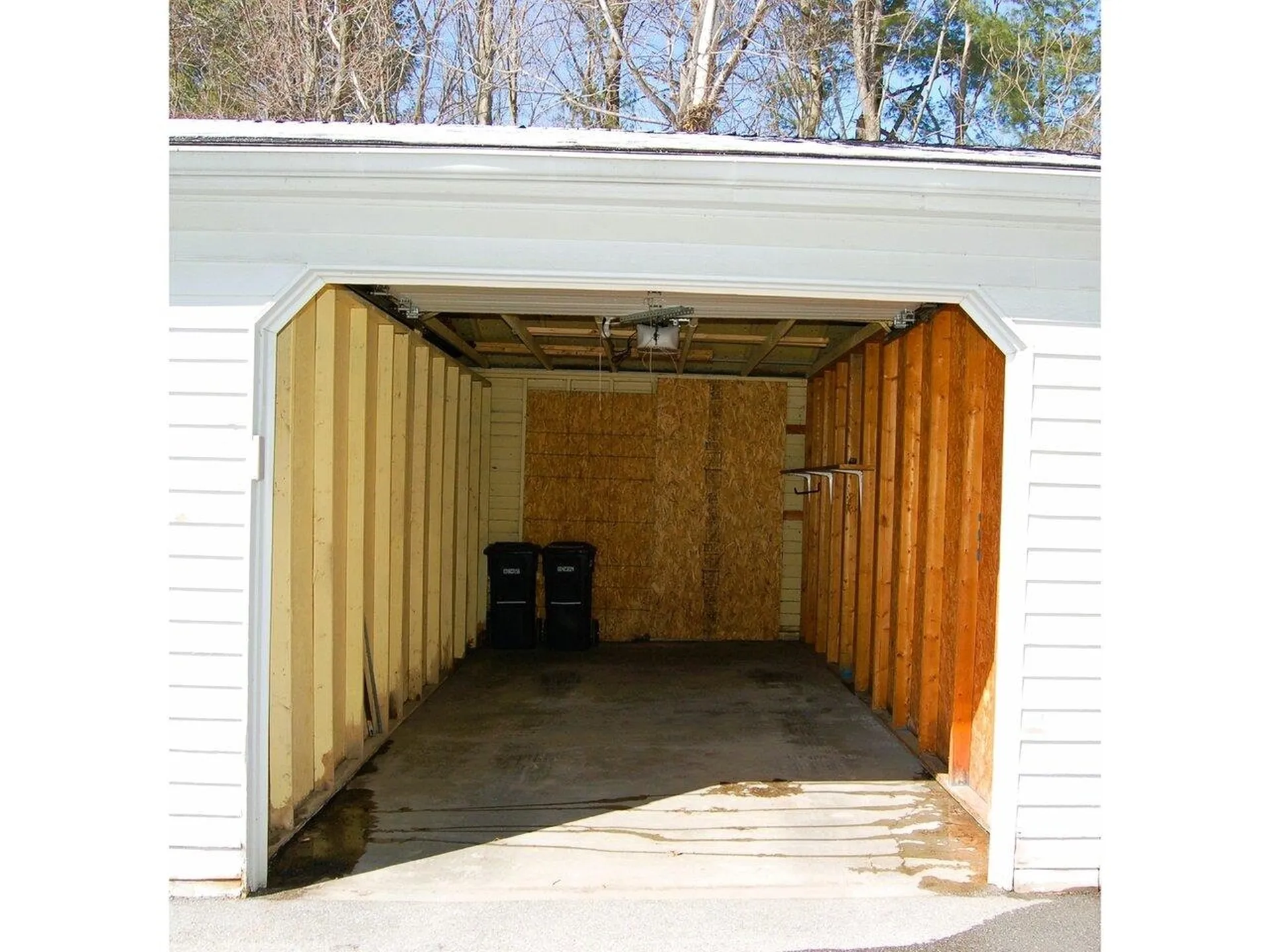 33 Harbor View Road South Burlington VT 05403