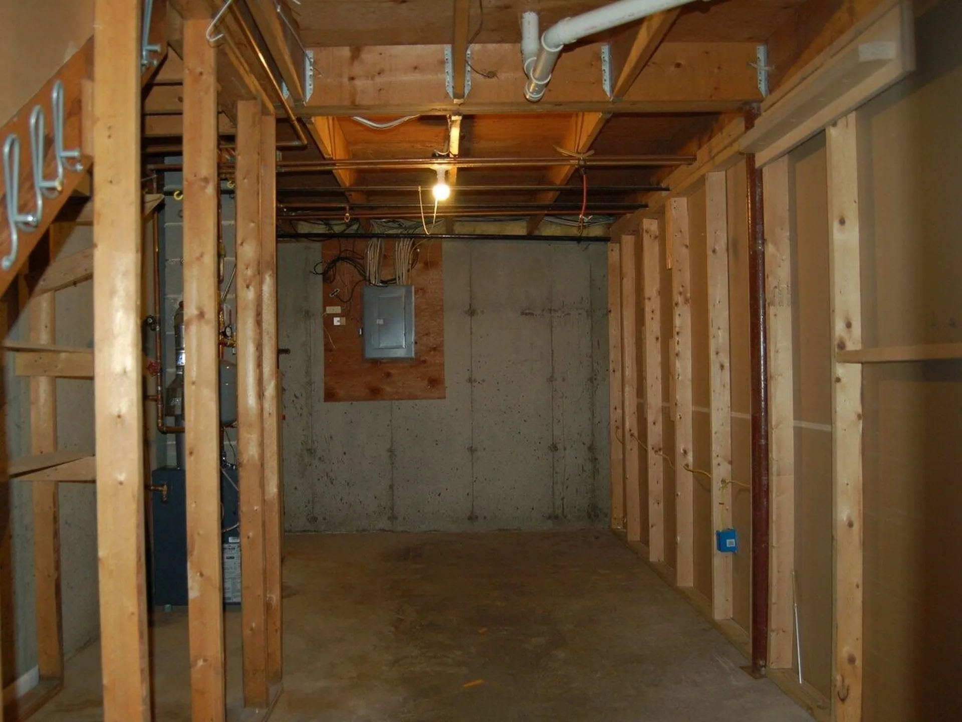 33 Harbor View Road South Burlington VT 05403