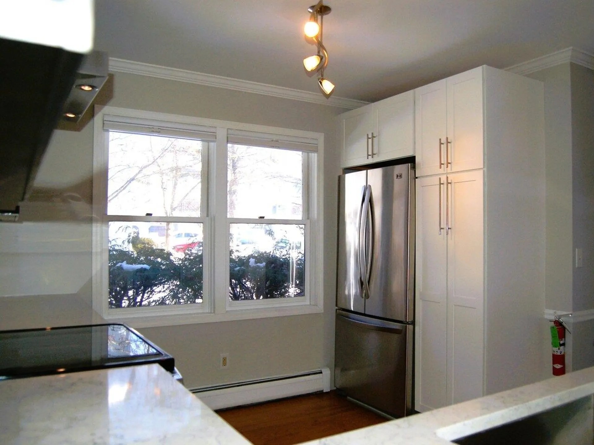33 Harbor View Road South Burlington VT 05403