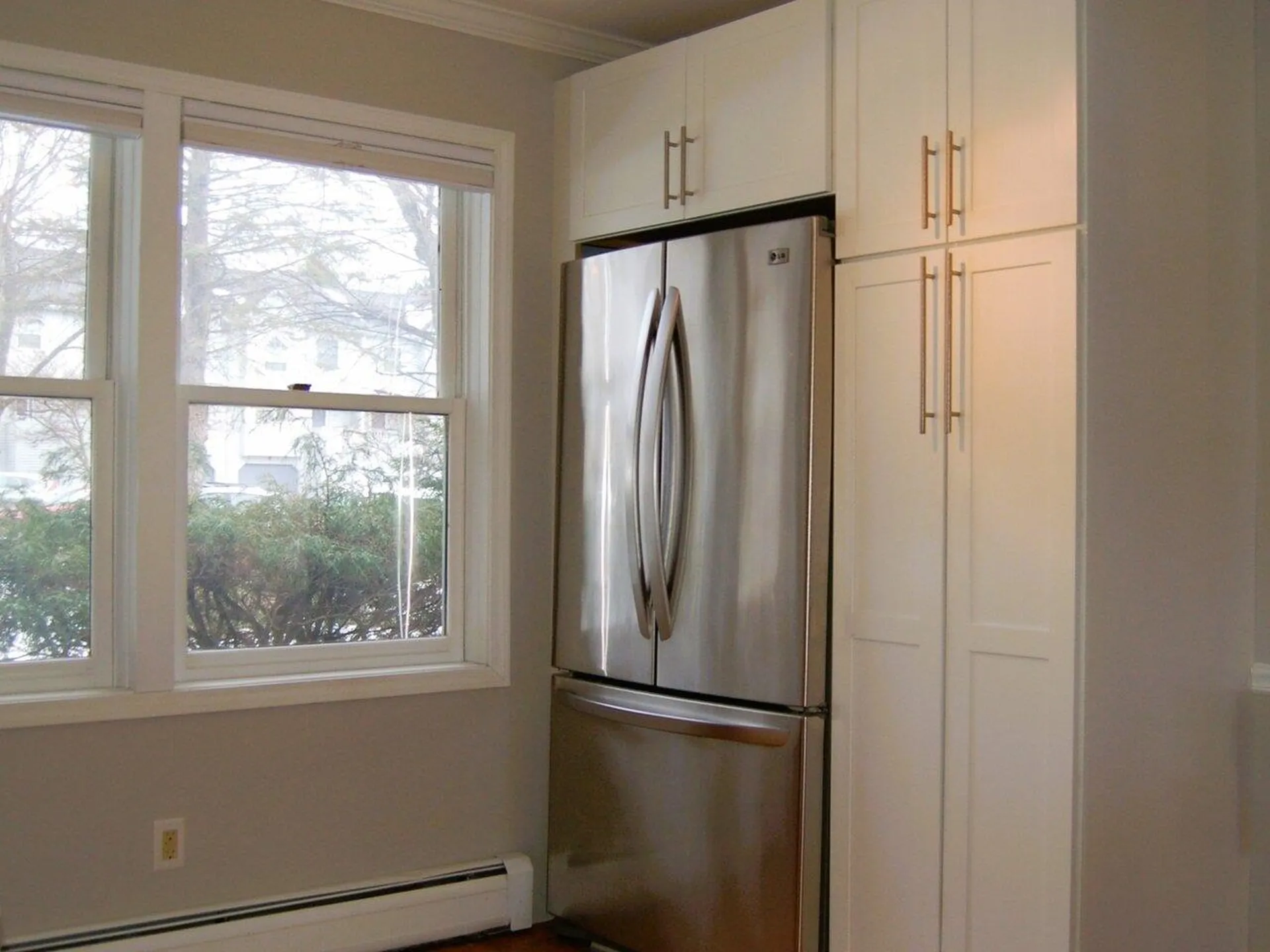 33 Harbor View Road South Burlington VT 05403
