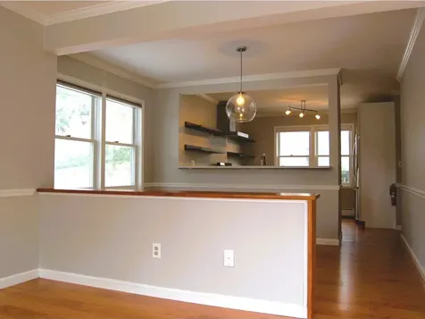 33 Harbor View Road South Burlington VT 05403