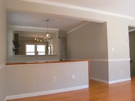 33 Harbor View Road South Burlington VT 05403