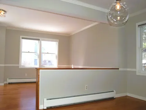 33 Harbor View Road South Burlington VT 05403
