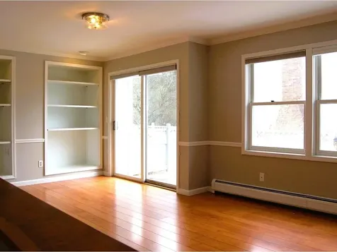 33 Harbor View Road South Burlington VT 05403