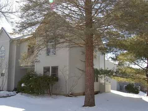 33 Harbor View Road South Burlington VT 05403