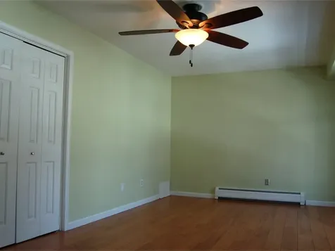 33 Harbor View Road South Burlington VT 05403