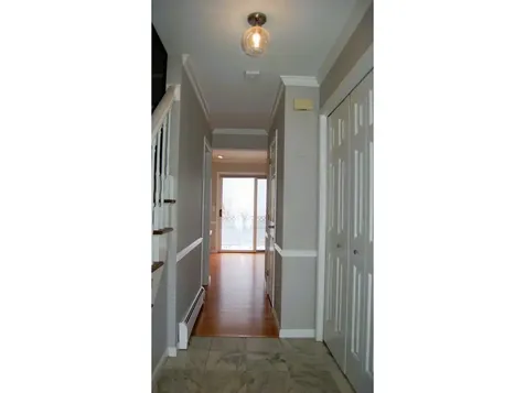 33 Harbor View Road South Burlington VT 05403