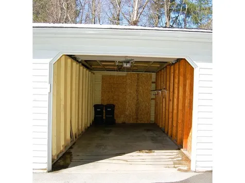 33 Harbor View Road South Burlington VT 05403