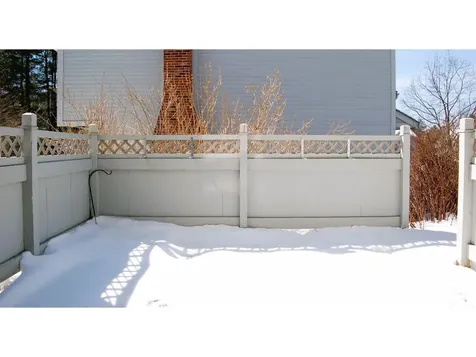 33 Harbor View Road South Burlington VT 05403