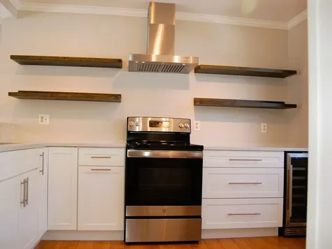 33 Harbor View Road South Burlington VT 05403