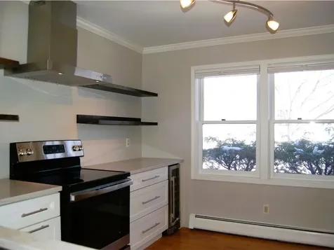 33 Harbor View Road South Burlington VT 05403
