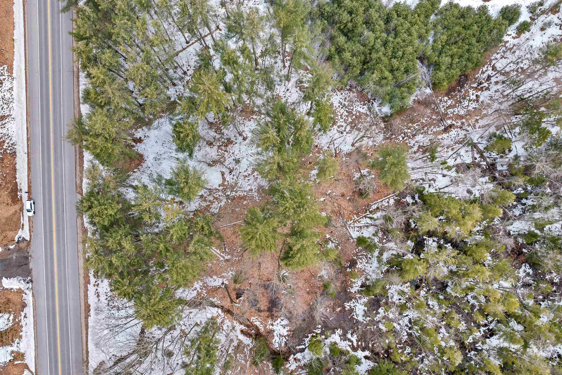 97 Route 28 Ossipee NH 03864