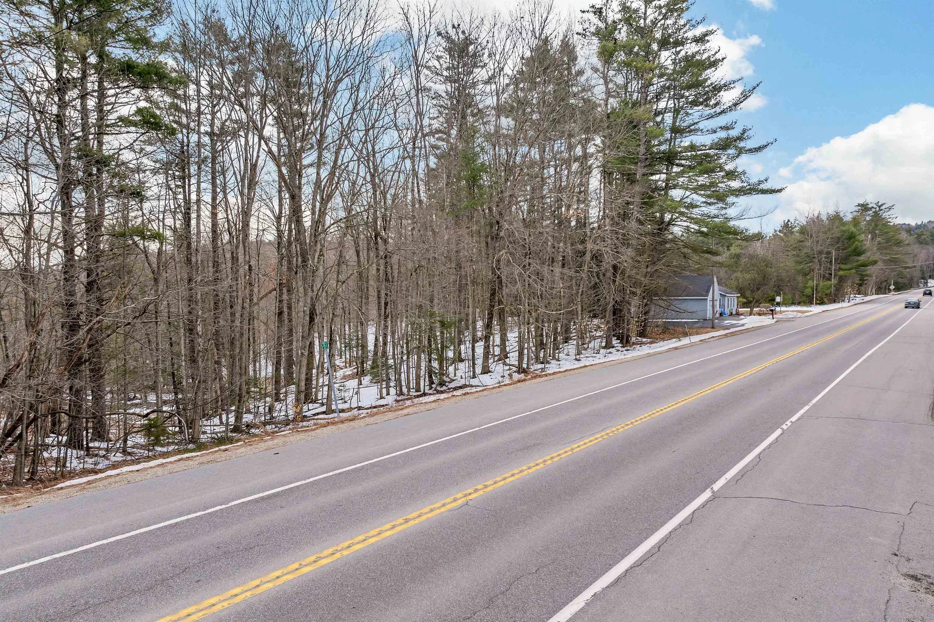 97 Route 28 Ossipee NH 03864