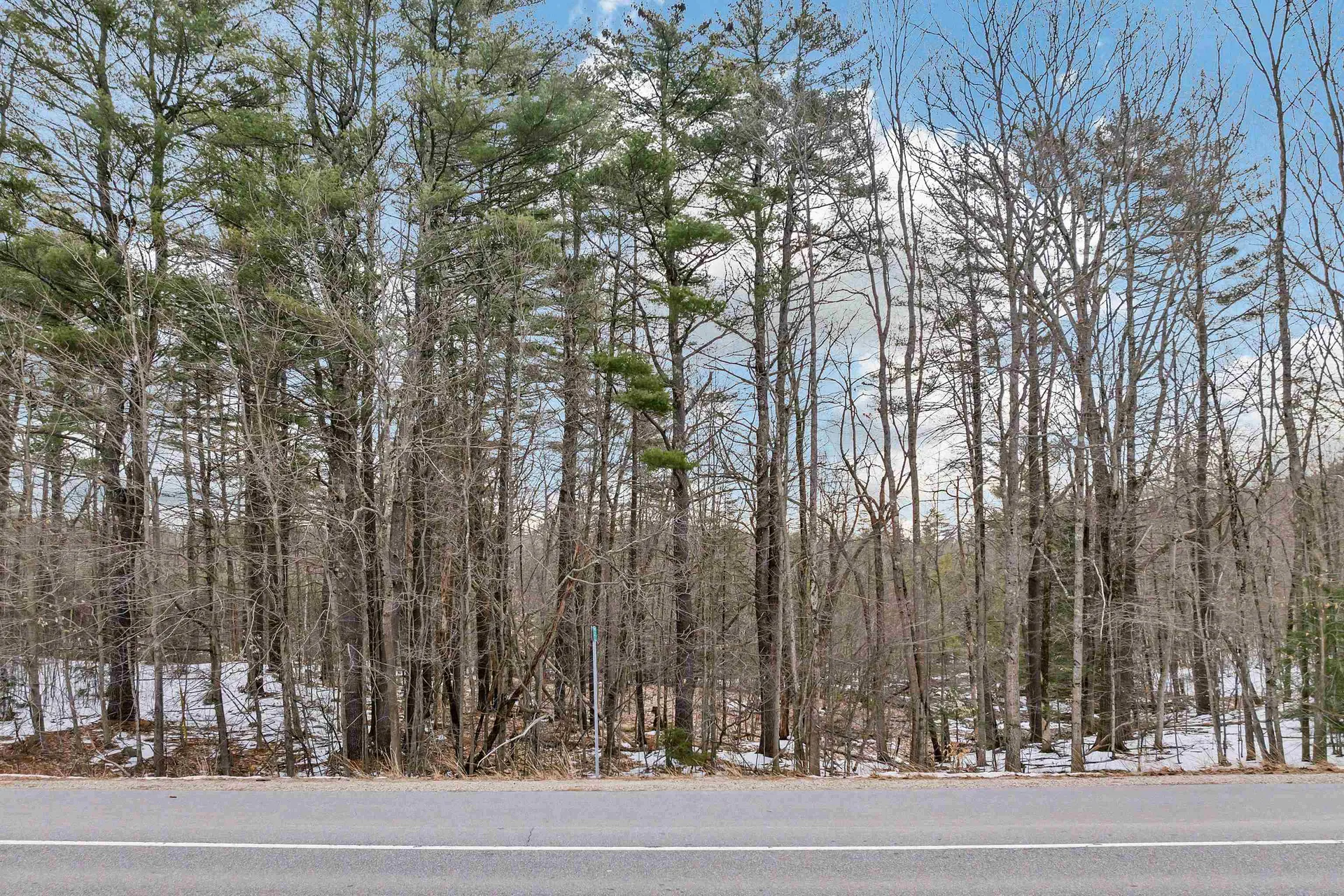 97 Route 28 Ossipee NH 03864