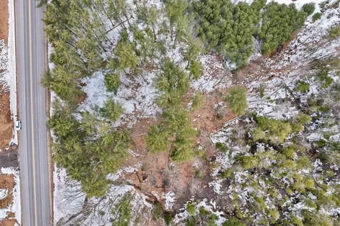 97 Route 28 Ossipee NH 03864