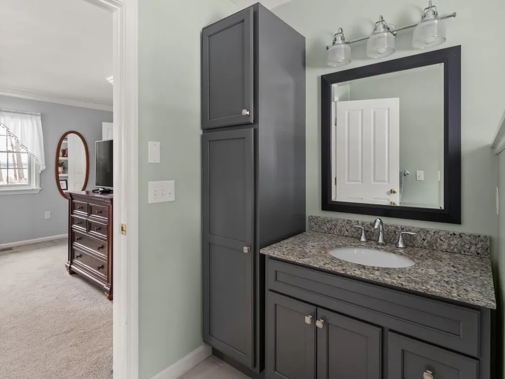 61 Bartlett Bay Road South Burlington VT 05403