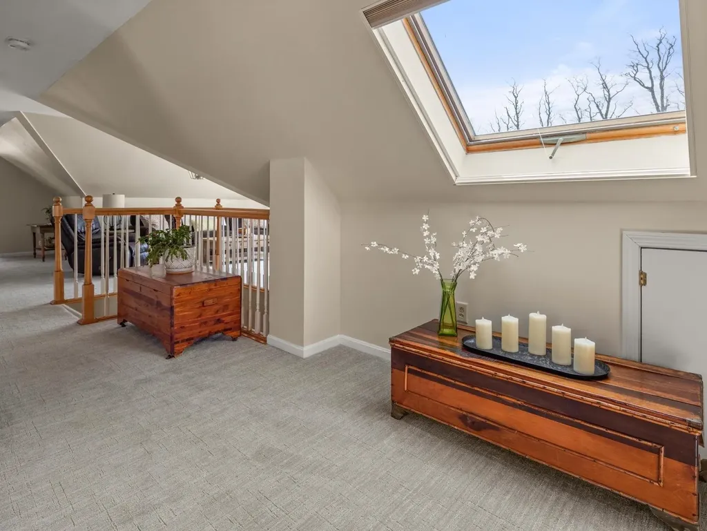 61 Bartlett Bay Road South Burlington VT 05403