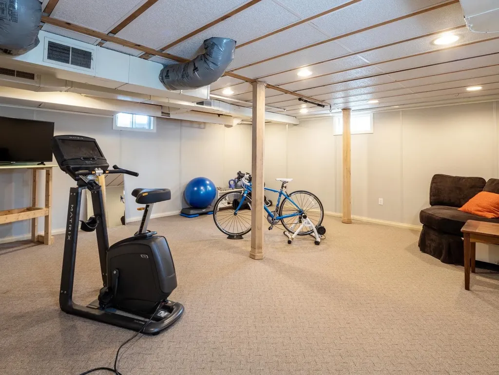 61 Bartlett Bay Road South Burlington VT 05403