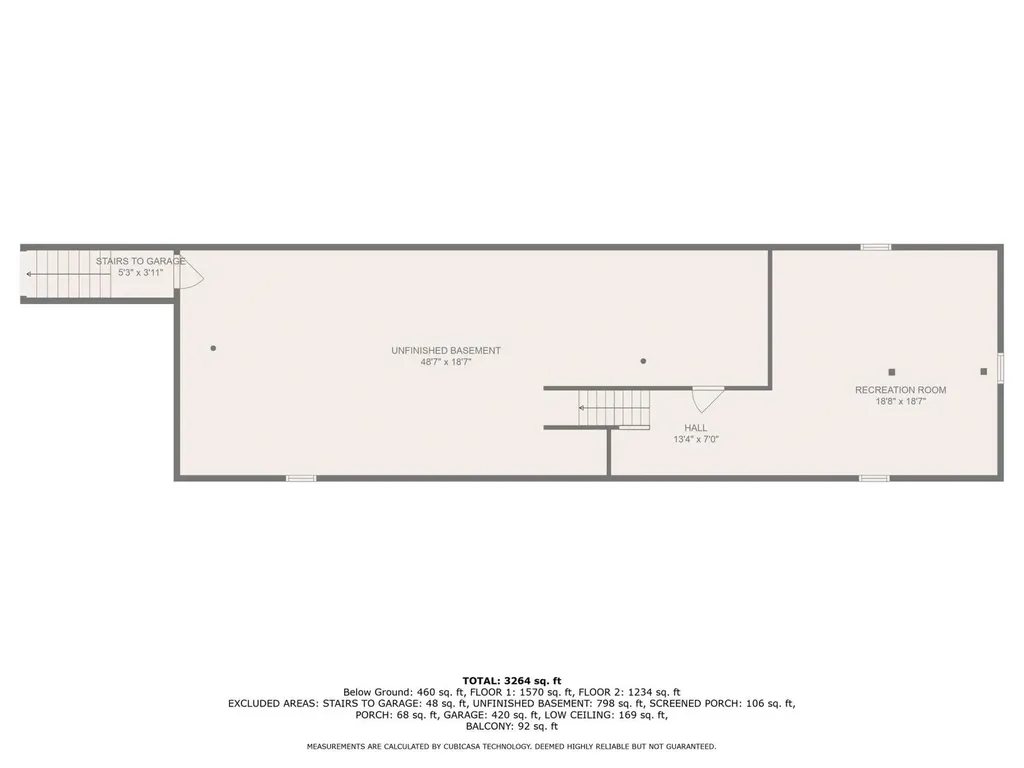61 Bartlett Bay Road South Burlington VT 05403