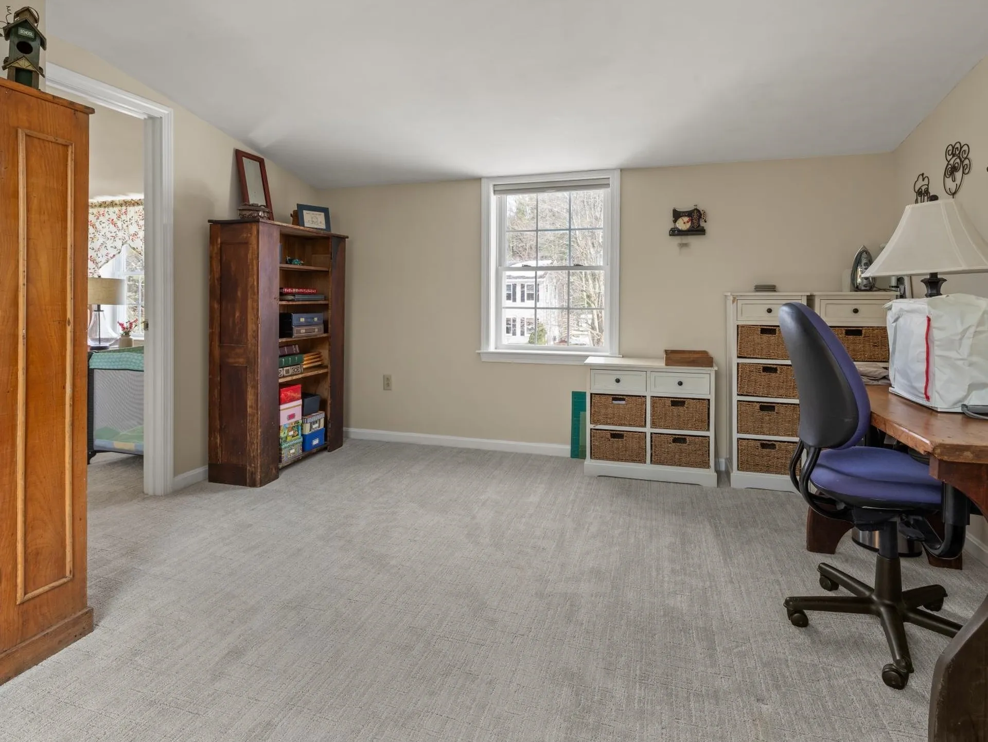 61 Bartlett Bay Road South Burlington VT 05403