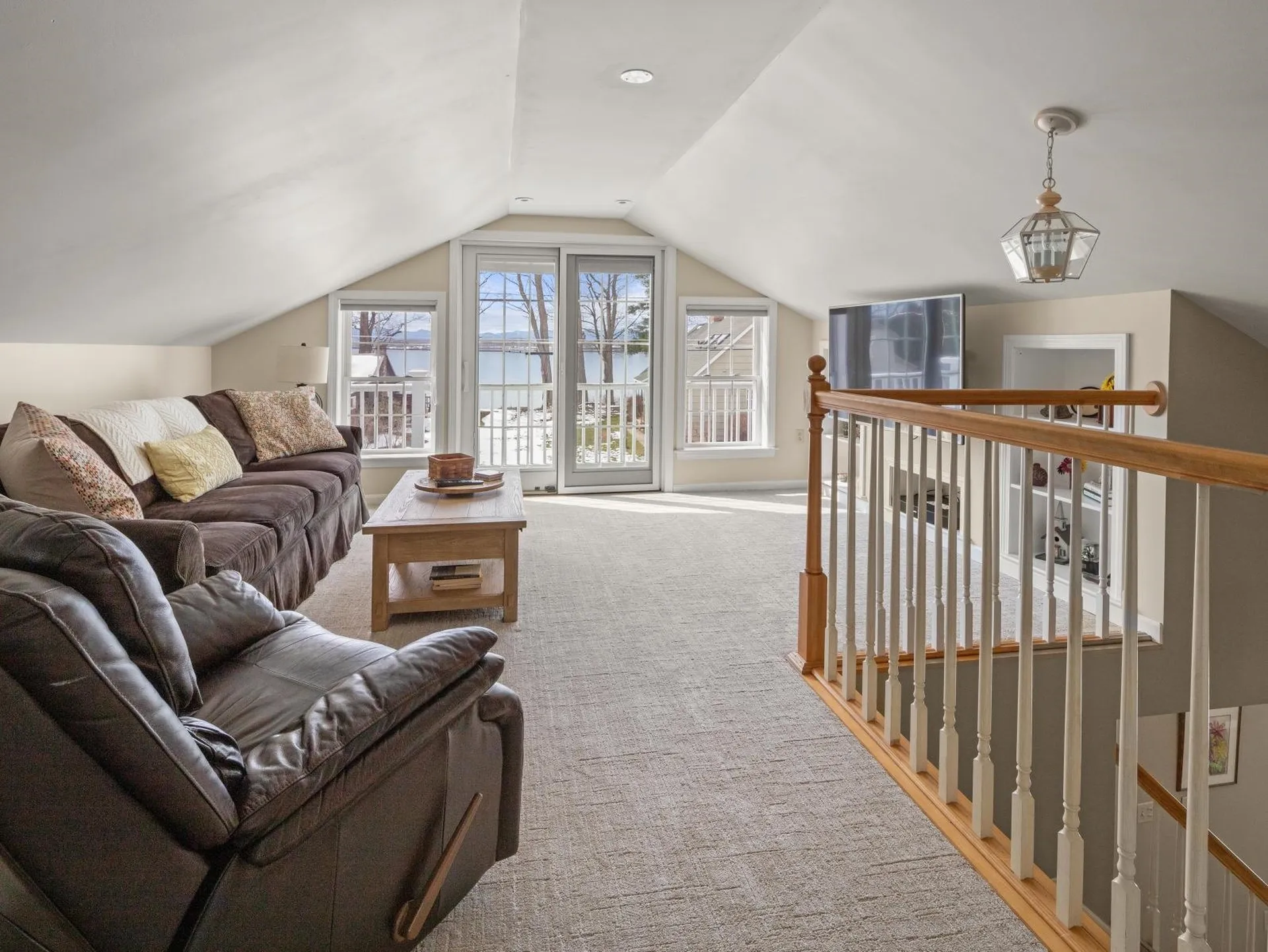 61 Bartlett Bay Road South Burlington VT 05403