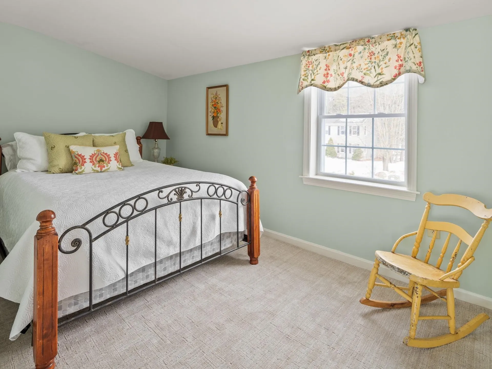 61 Bartlett Bay Road South Burlington VT 05403