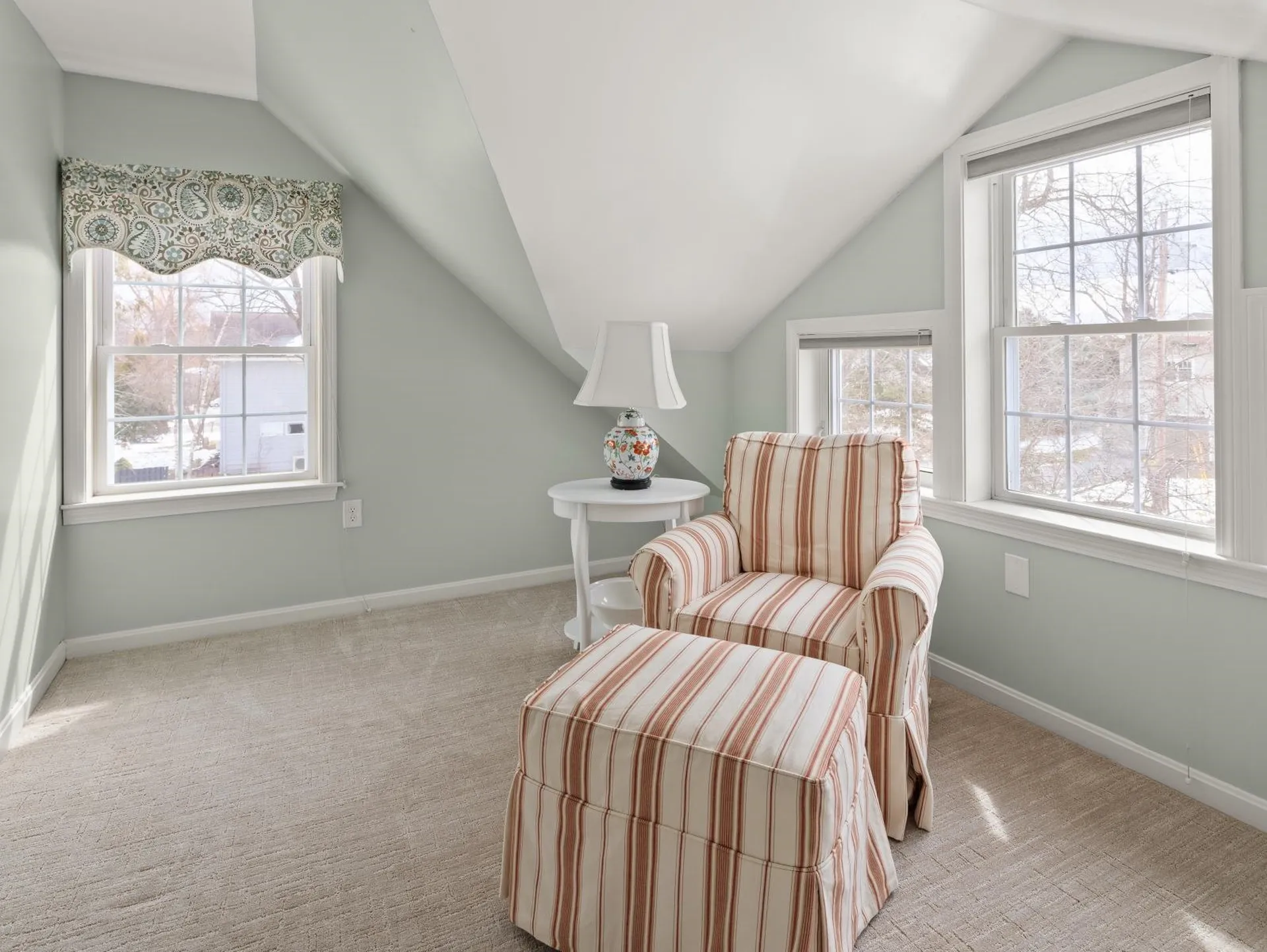61 Bartlett Bay Road South Burlington VT 05403