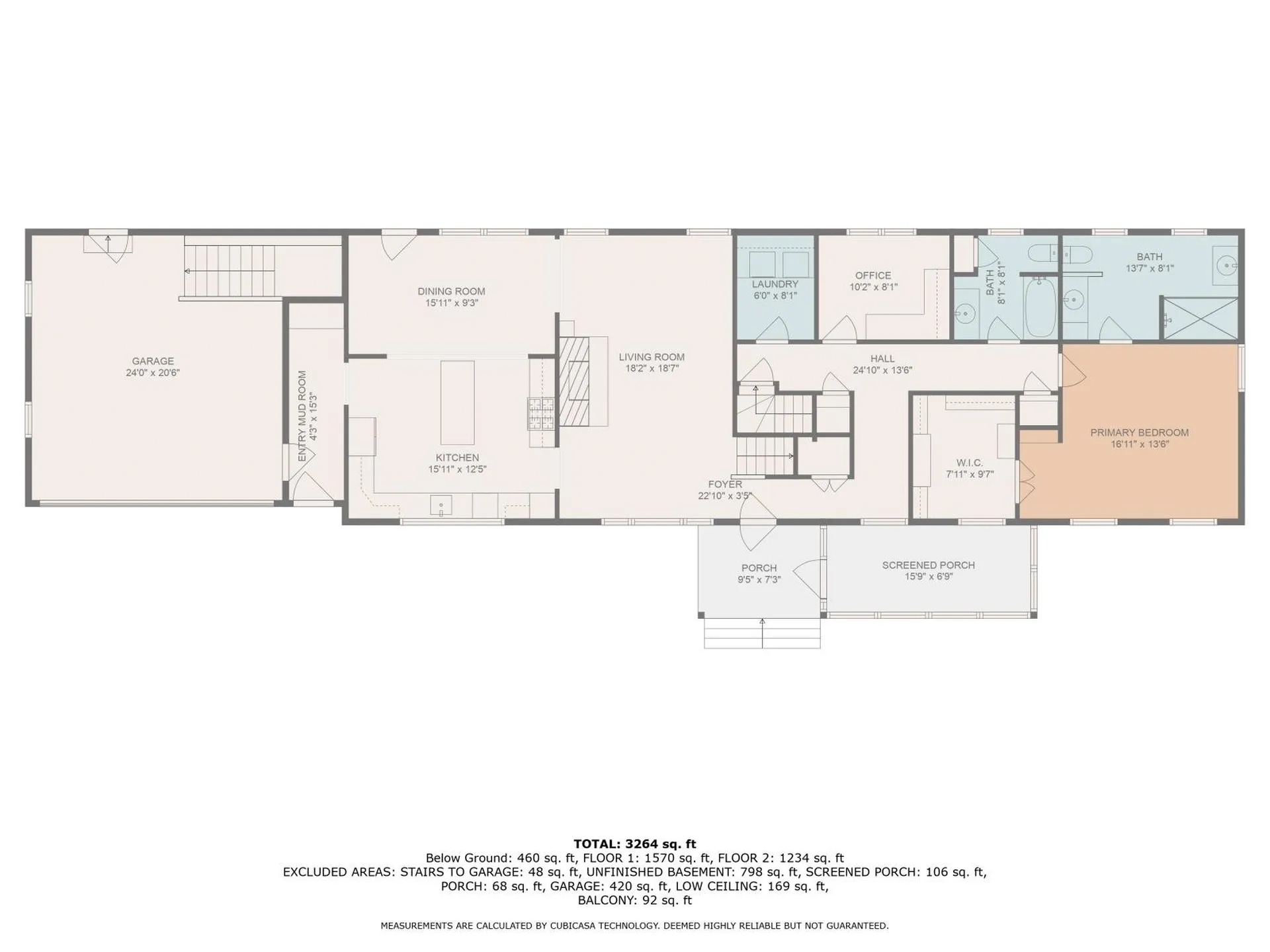 61 Bartlett Bay Road South Burlington VT 05403