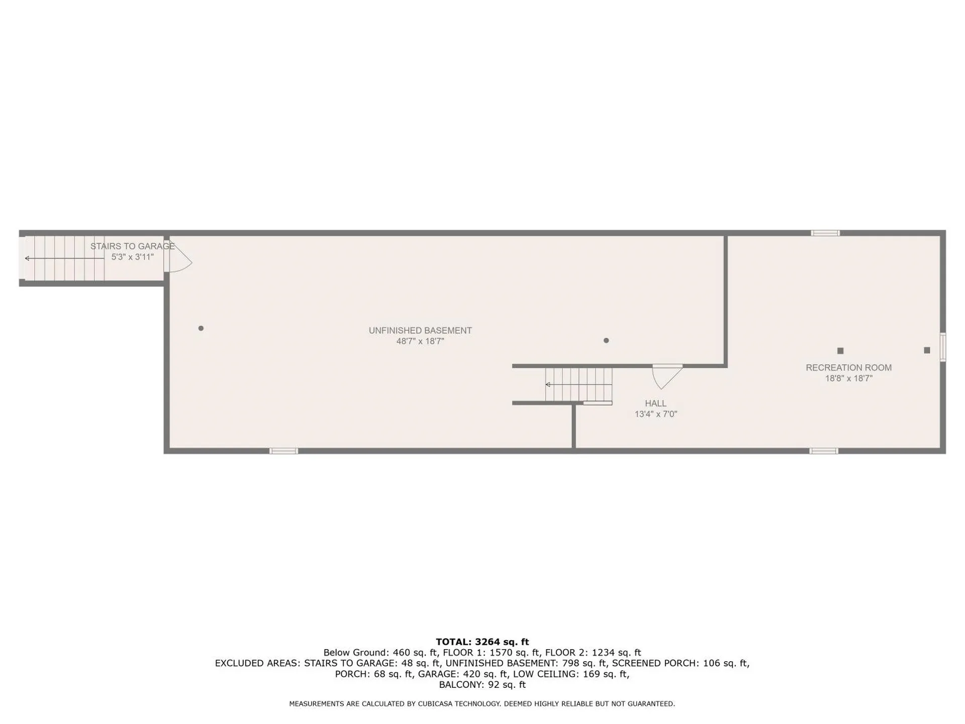 61 Bartlett Bay Road South Burlington VT 05403