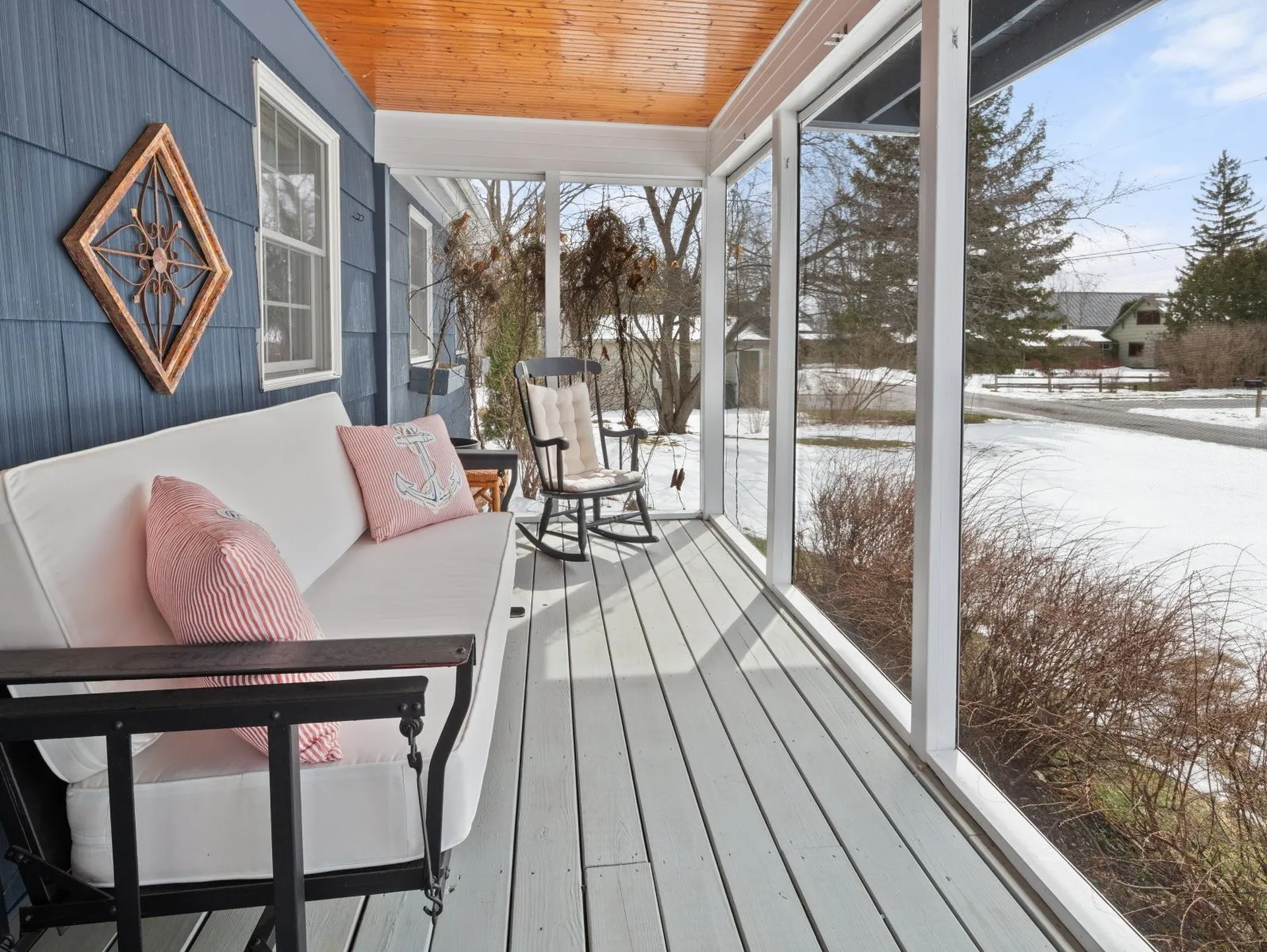 61 Bartlett Bay Road South Burlington VT 05403