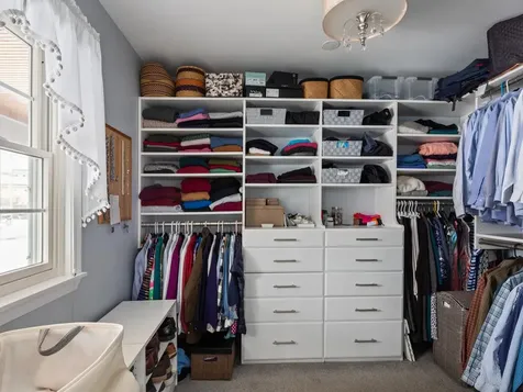 61 Bartlett Bay Road South Burlington VT 05403