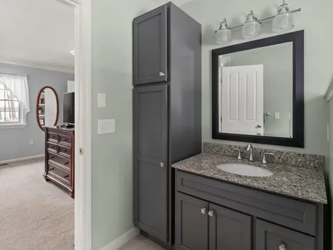 61 Bartlett Bay Road South Burlington VT 05403