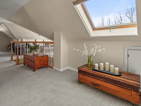 61 Bartlett Bay Road South Burlington VT 05403