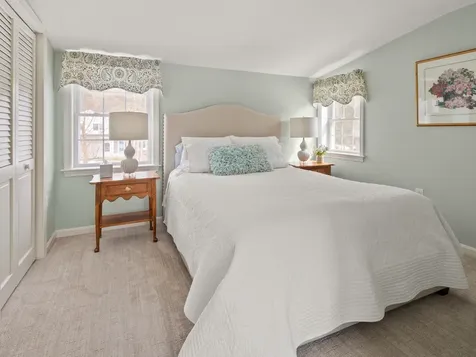 61 Bartlett Bay Road South Burlington VT 05403