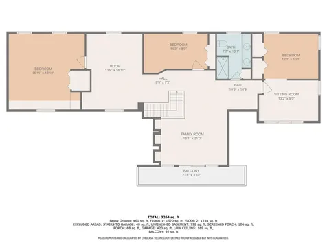 61 Bartlett Bay Road South Burlington VT 05403