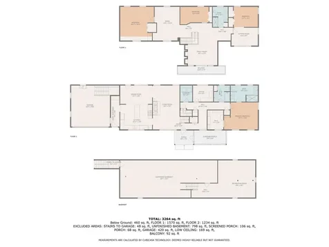 61 Bartlett Bay Road South Burlington VT 05403