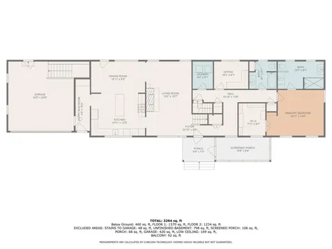 61 Bartlett Bay Road South Burlington VT 05403