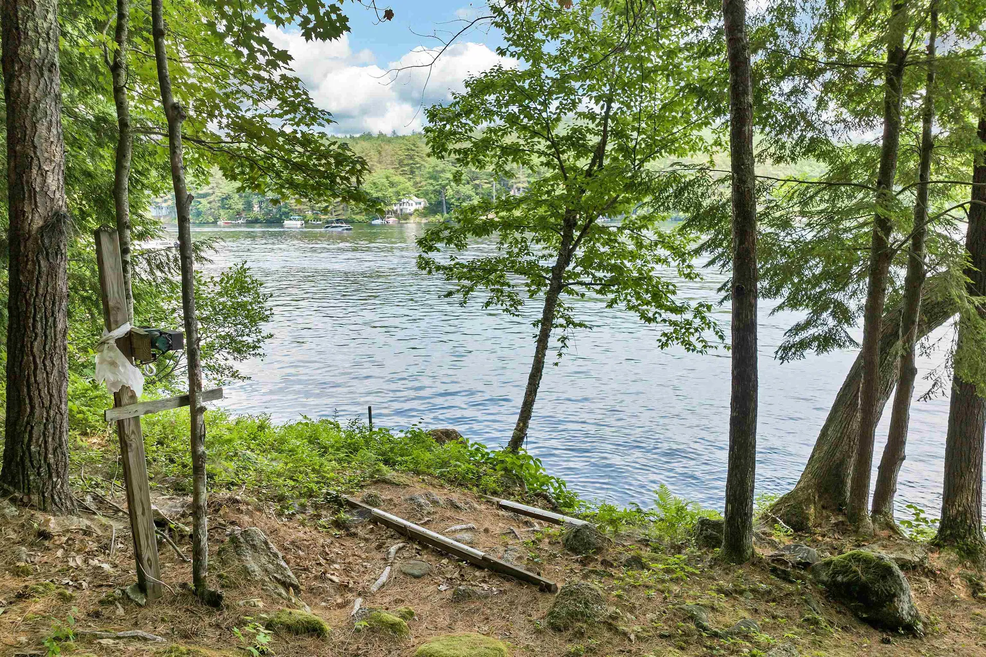 W6-02 Stoney Brook Road Meredith NH 03253